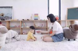 (使用手册)邵阳企业招聘信息_哔哩哔哩-3